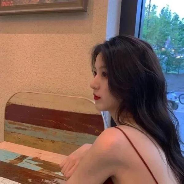 大白鲨