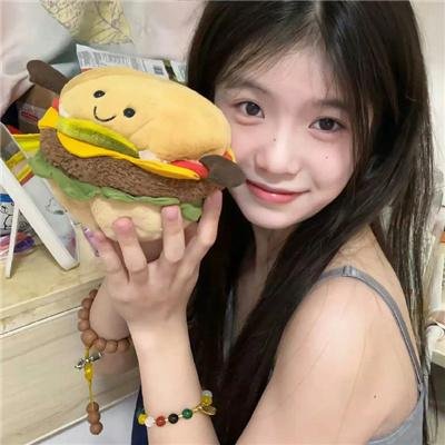 暗芝居第七季
