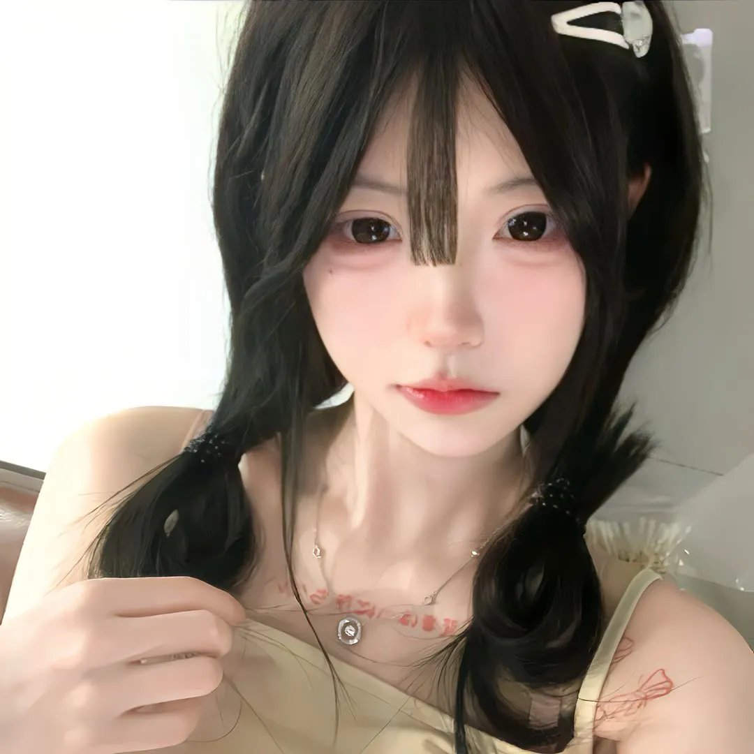 拳击手