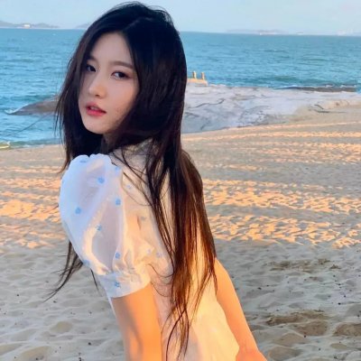 蛇妖