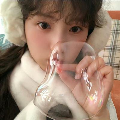 天使的尾巴2