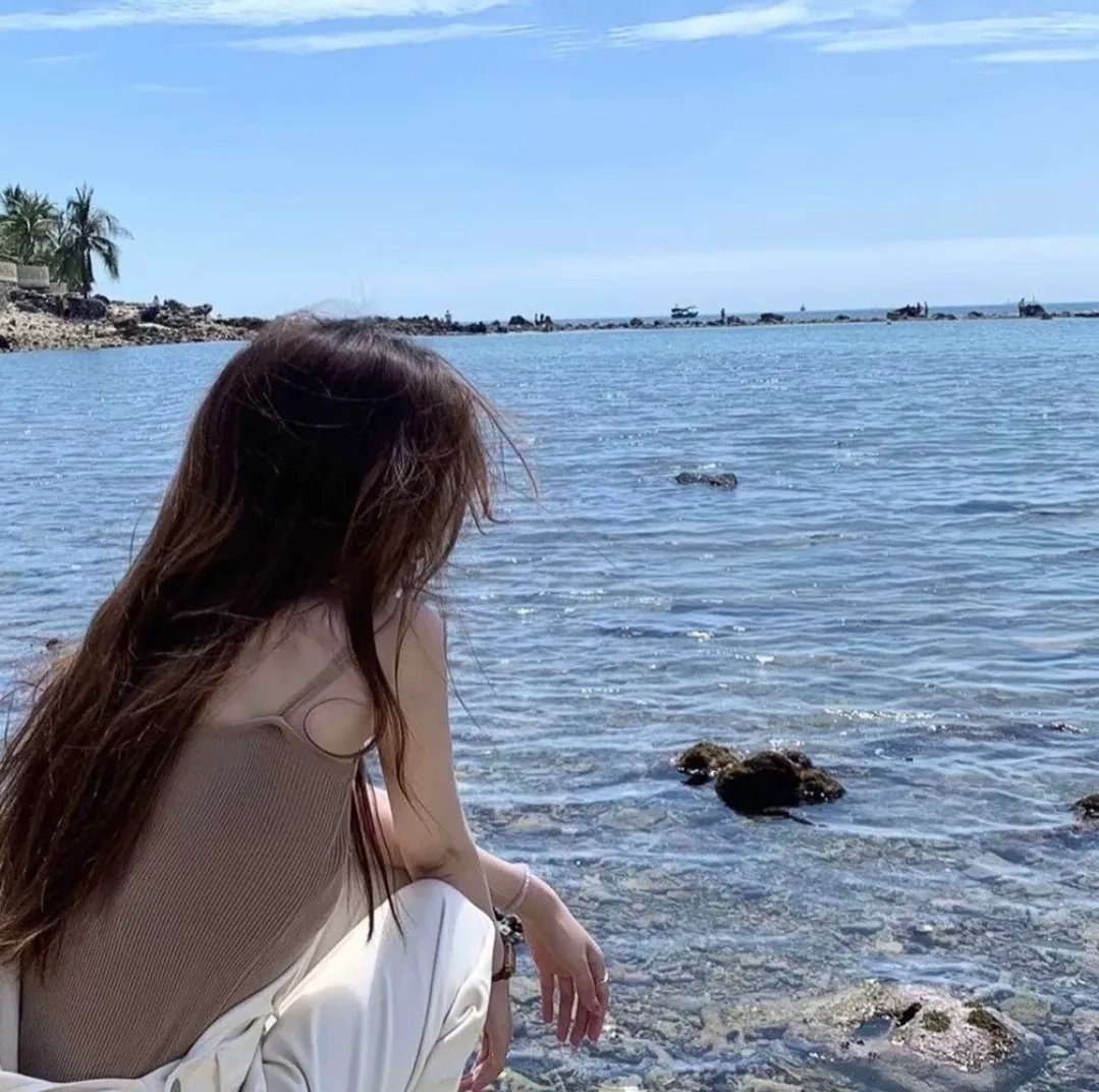 恐怖旅舍