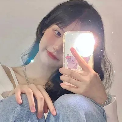铁人的红领巾