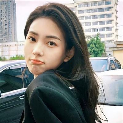 一只小蜘蛛