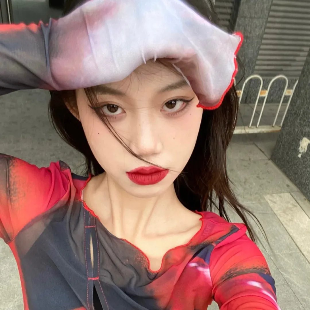 绵羊小铃