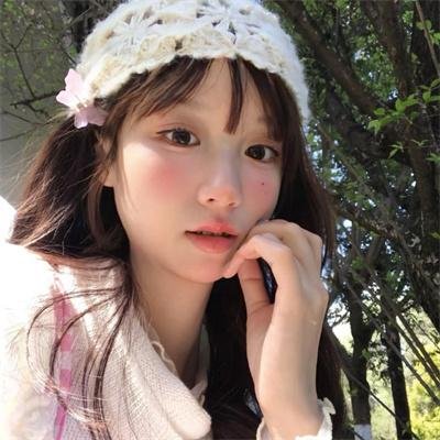 圣诞多美好