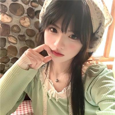 杂技小精灵