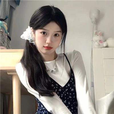 假如猫从世界上消失了