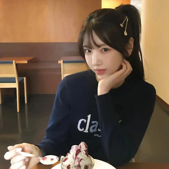 拔打鸦