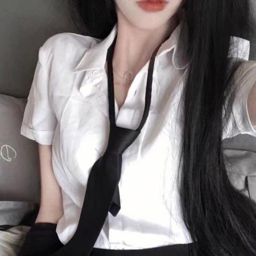 了不起的小家伙们