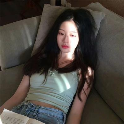 世界上最幸福的父女