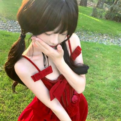 精灵高中:鬼魂高中