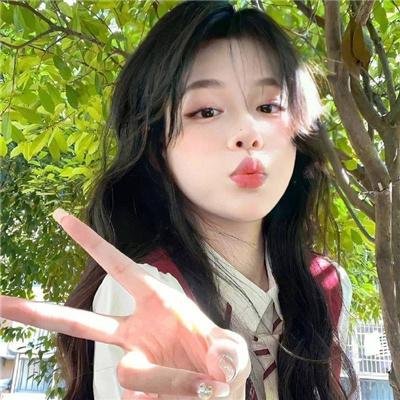 圣诞接班人